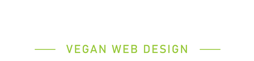 Unicornasaurusrex-Logo.png