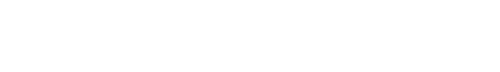 vegpreneur+2026+logo+black.png