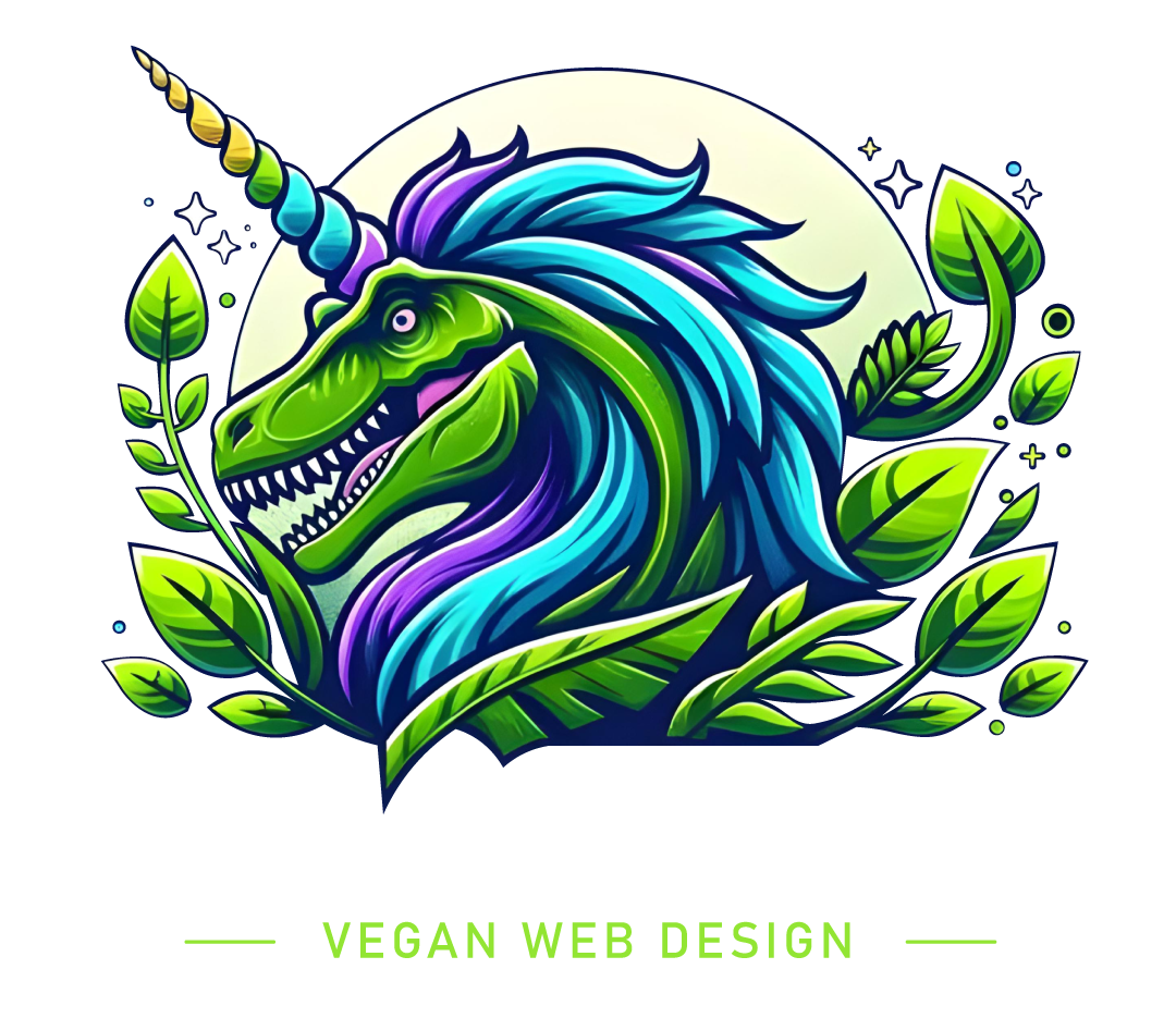 Unicornasaurusrex