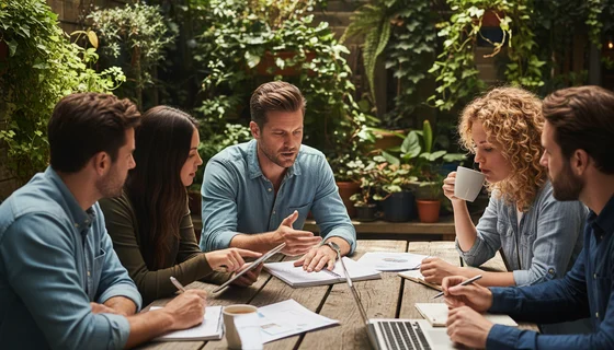 How to Conduct a Website Audit for Your Vegan Business: A Step-by-Step Guide