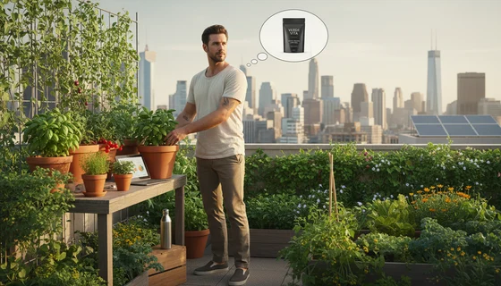 Avoiding Cognitive Dissonance in UX for Vegan Businesses