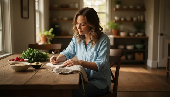 Crafting Your Brand Story: The Four Pillars of Ethical Vegan Storytelling