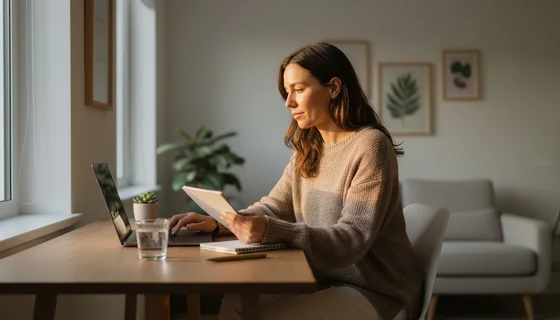Building an Ethical Vegan Brand: A Guide to Consent-Based Branding