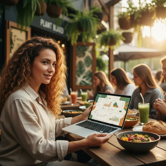 Mastering Search Intent-Driven SEO: The Ultimate Strategy for Vegan Brands