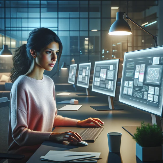 Smart UX Design: Protect Your Plant-Based Brand from Online Scams