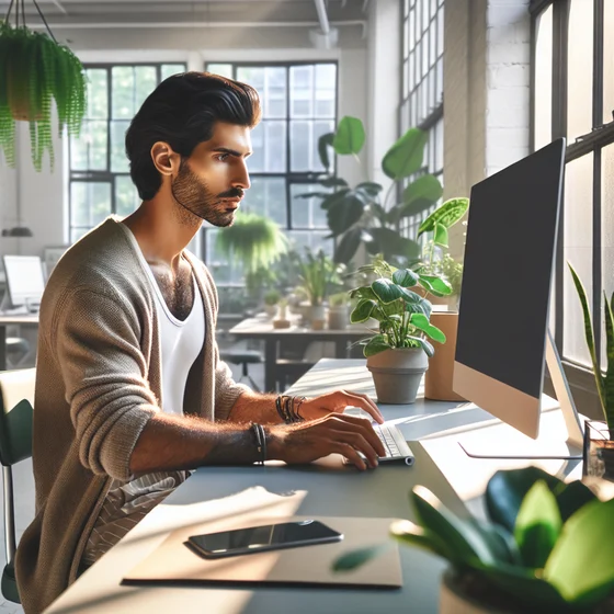 Mastering CSS Specificity for Ethical Web Design in Vegan Businesses