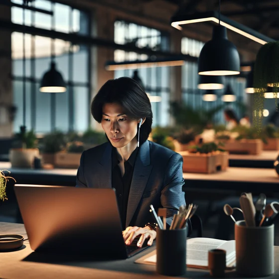 Transform Your Vegan Business with No-Code Solutions