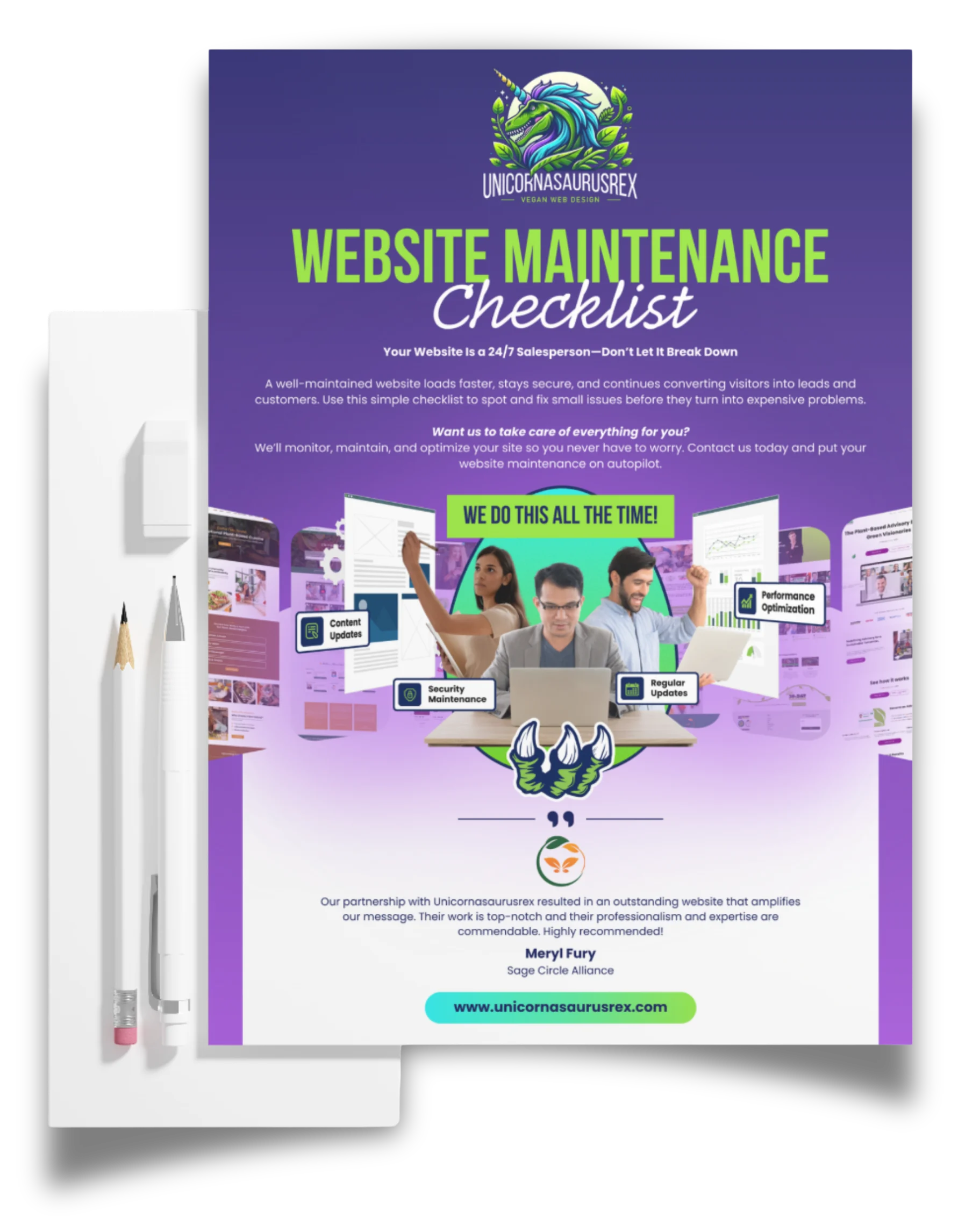 checklist mockup (1).png