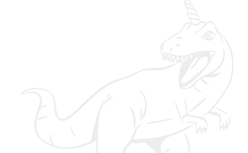 hero_bg_dino.png