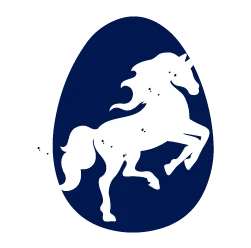 sec2_icon2.png