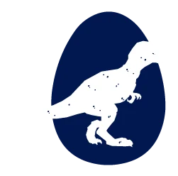 sec2_icon1.png