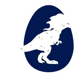 sec2_icon3.png