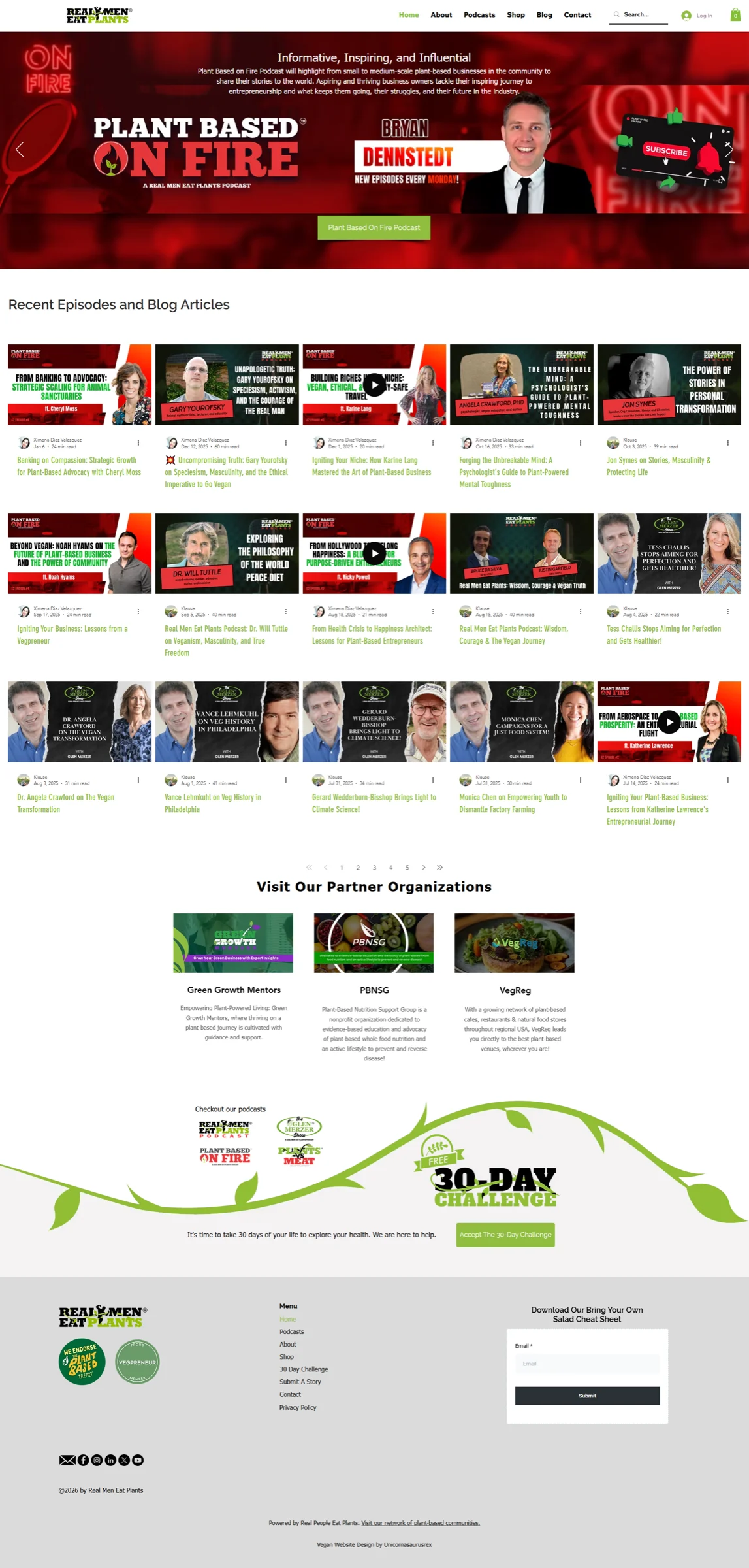 screencapture-realmeneatplants-2026-01-15-14_52_31.png