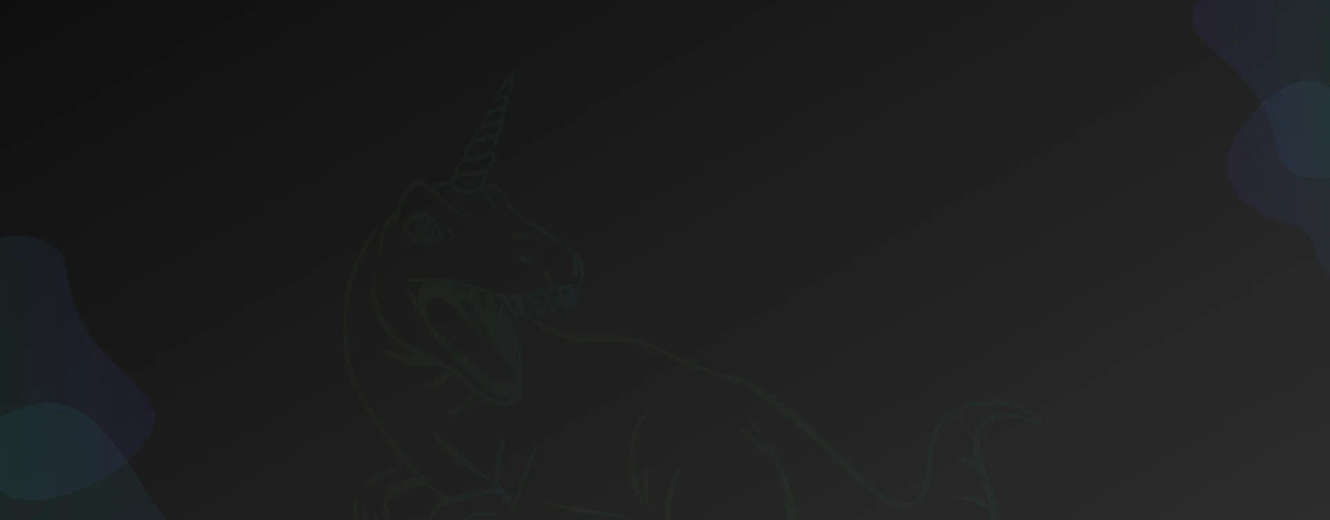 hero_bg.png