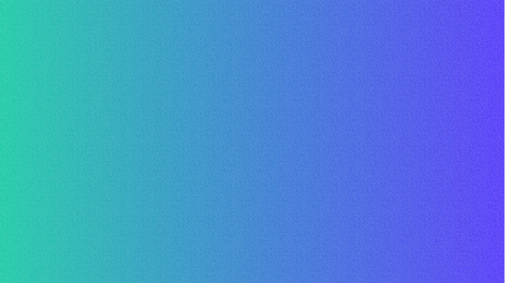 contact_us_bg.png