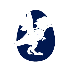 sec2_icon4.png