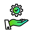 sec3_icon2.png