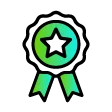 sec3_icon6.png