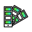 sec3_icon4.png