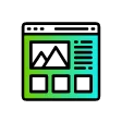 sec3_icon5.png
