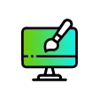 sec3_icon3.png