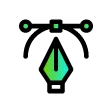 sec3_icon1.png