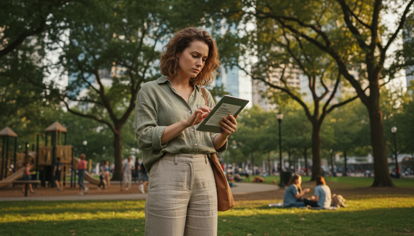 Understanding the Ethics of Digital Business: Building Sustainable, Low-Impact Funnels for Vegan Brands