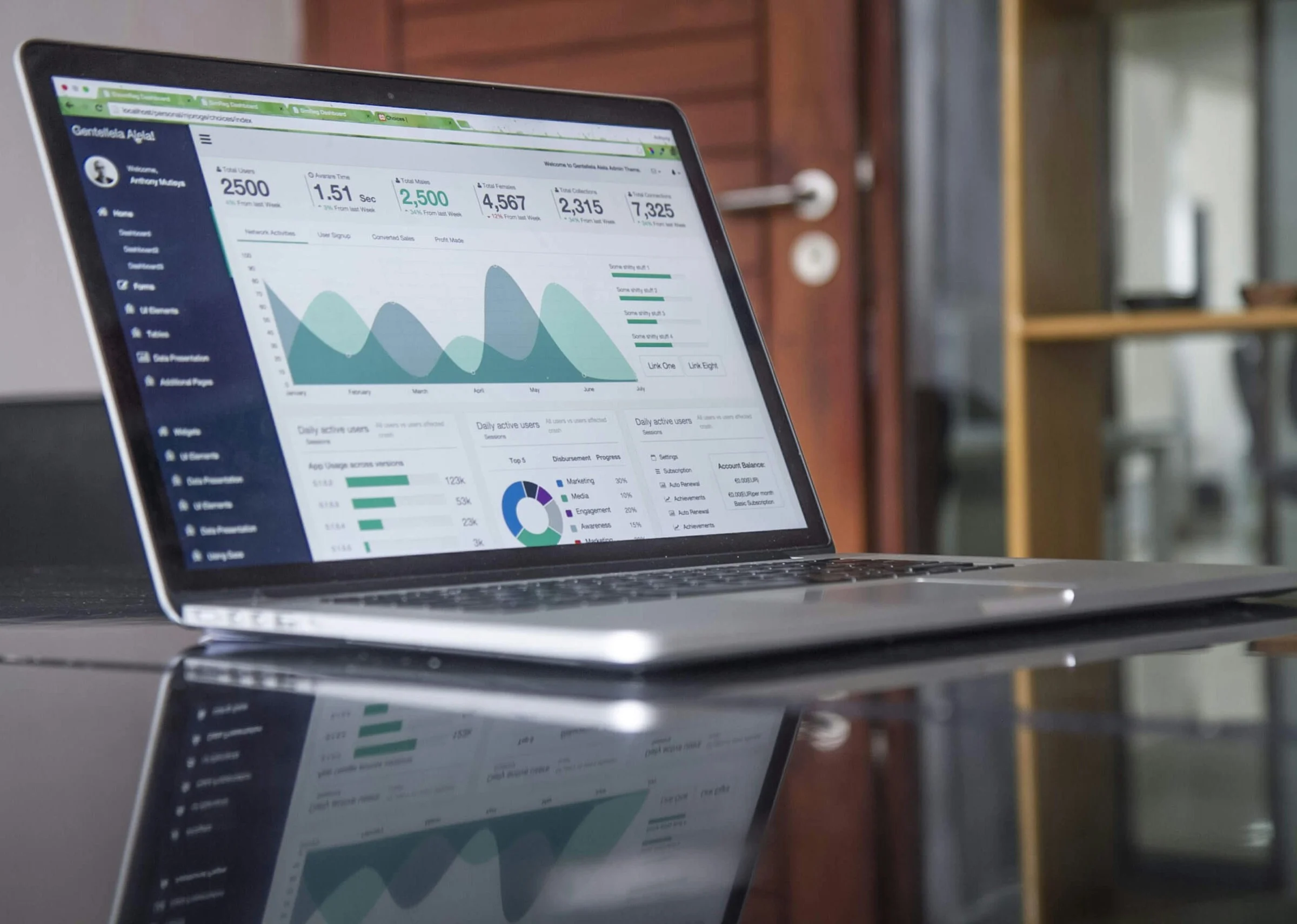 Vegan SEO: How Plant-Based Brands Can Rank Higher on Google in 2026