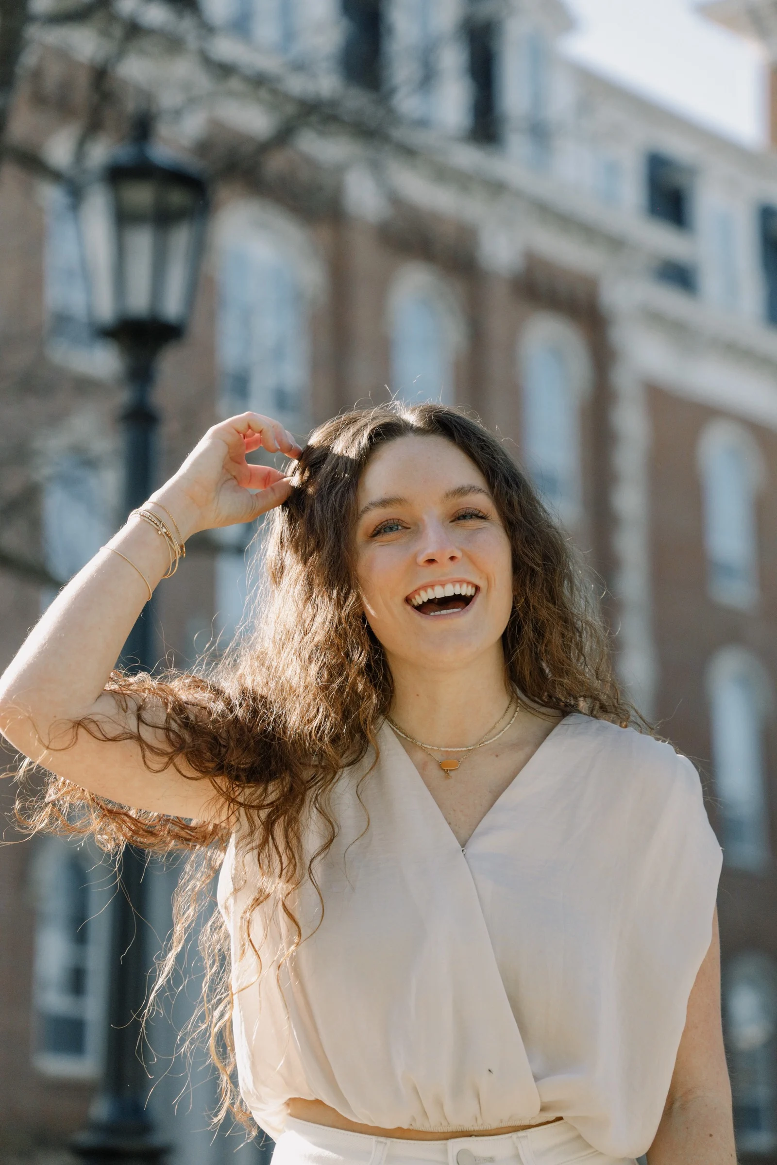 Image by Miley Guinn