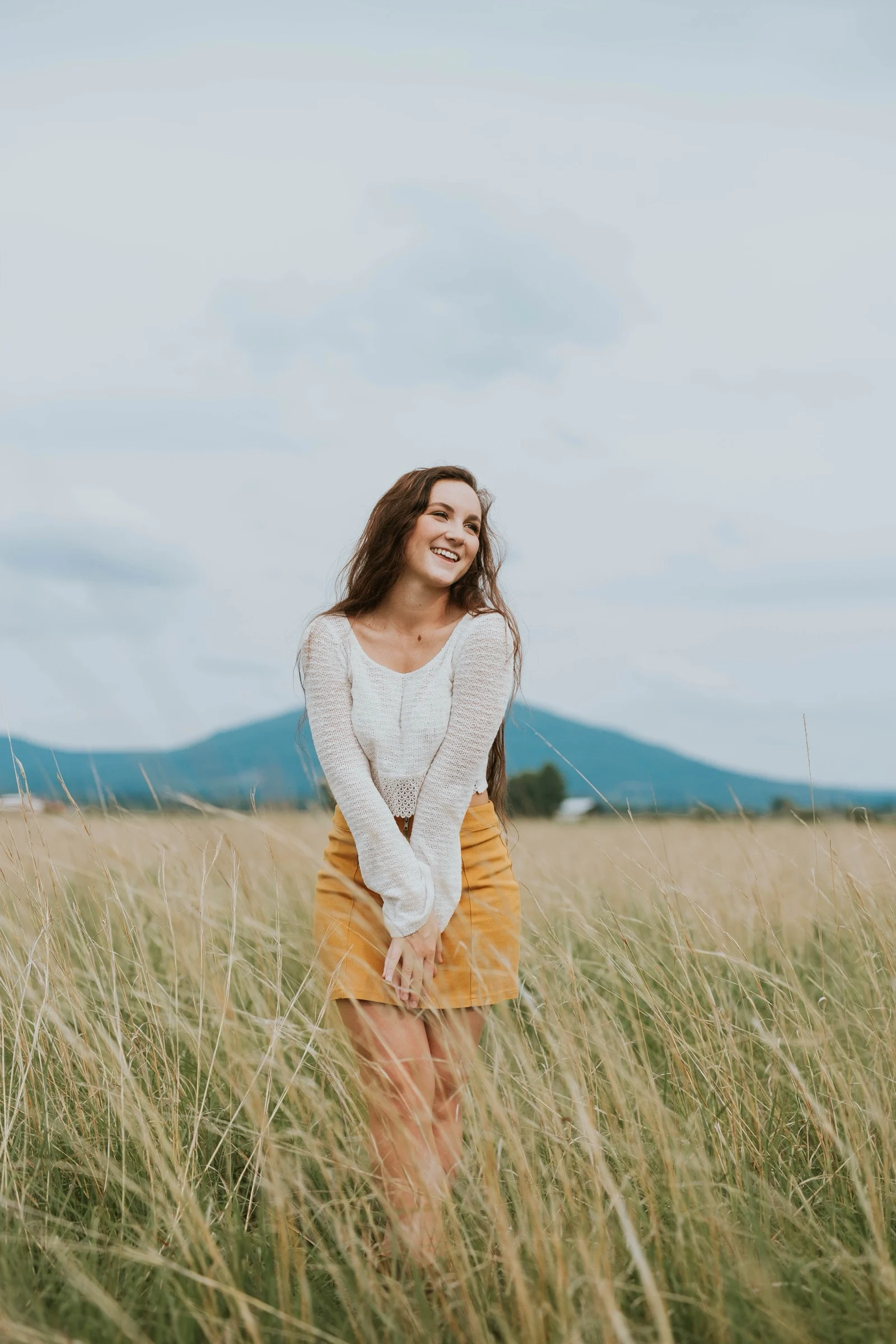 Image by Brooke Cagle