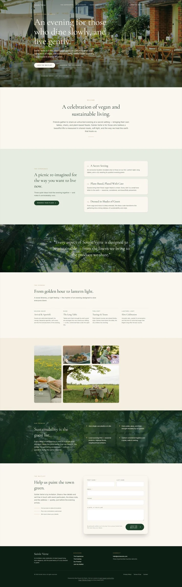 full_page_screenshot.jpg