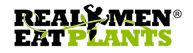 RMEP BlackGreen R.avif