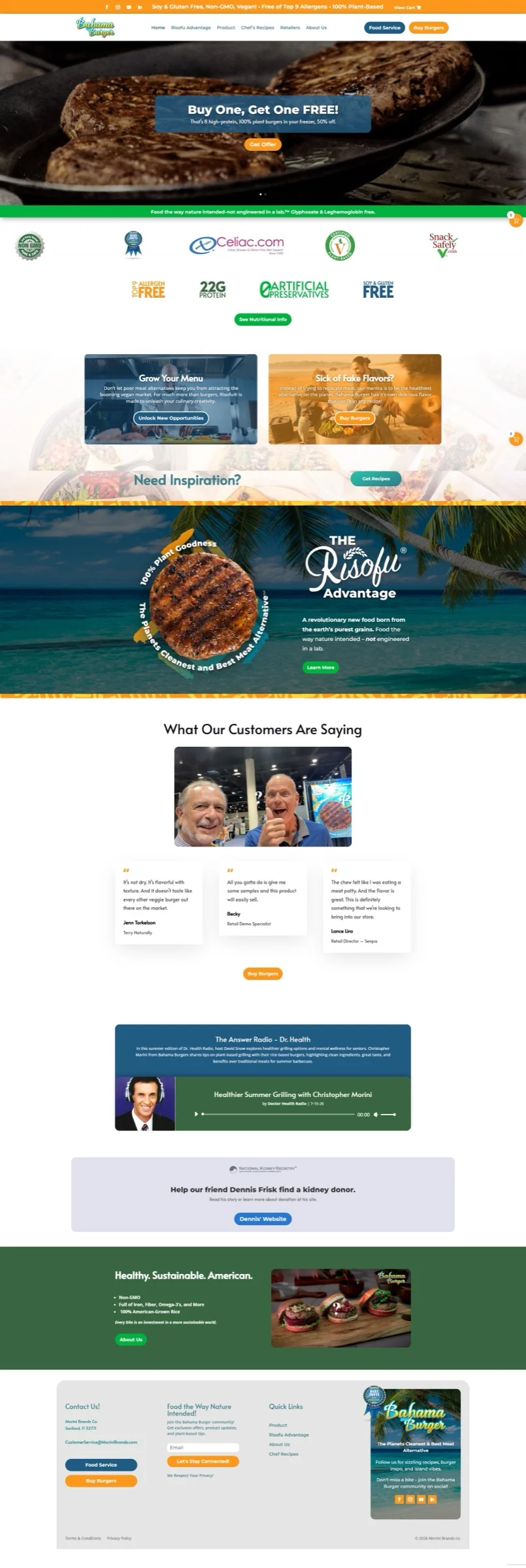 fullpage_snapshot_bahamaburger_com_2026-08-27-17-24-26.jpg