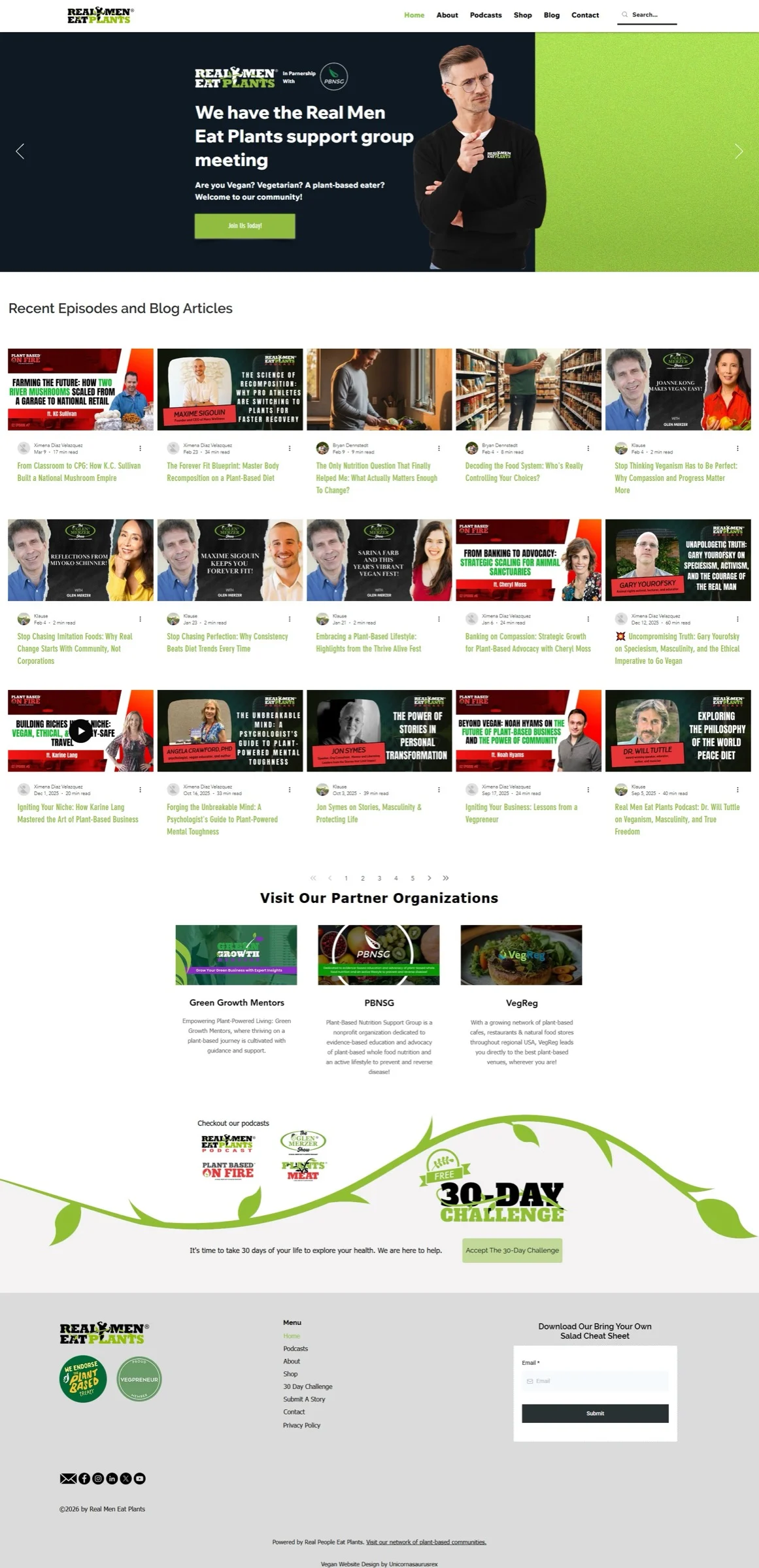 fullpage_snapshot_www_realmeneatplants_com_2026-08-27-17-24-49.jpg