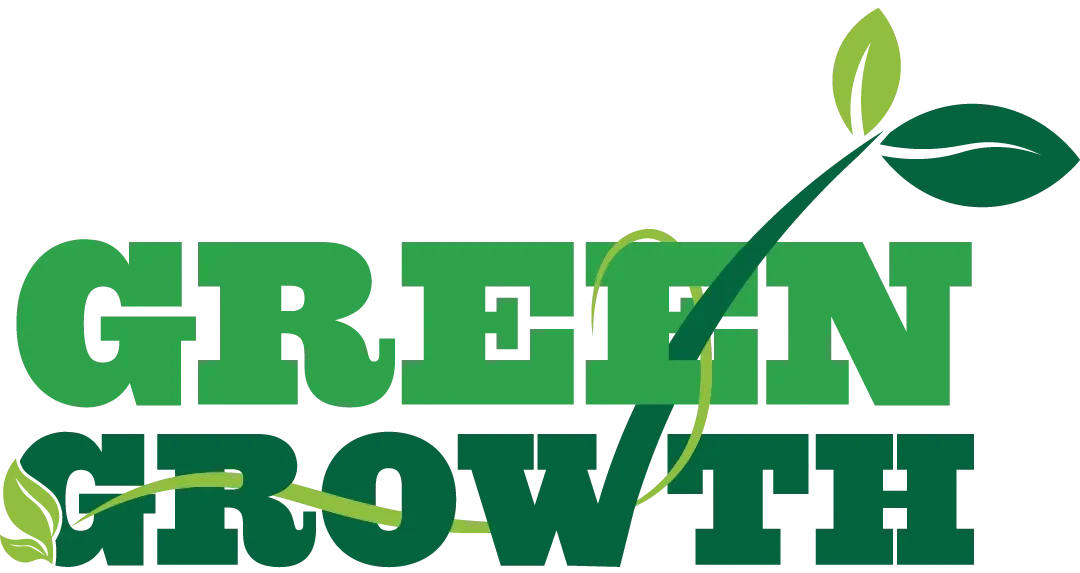 green.png