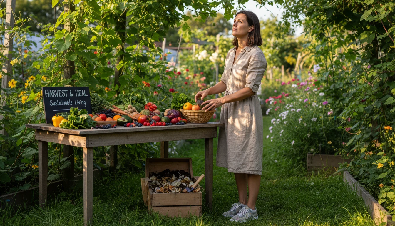 Conscious Tech for Vegan Brands: Reducing Your Digital Footprint