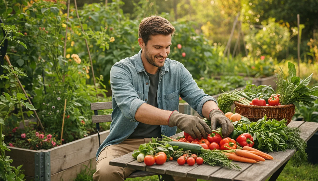 What is UX and Why It Matters for Vegan Businesses