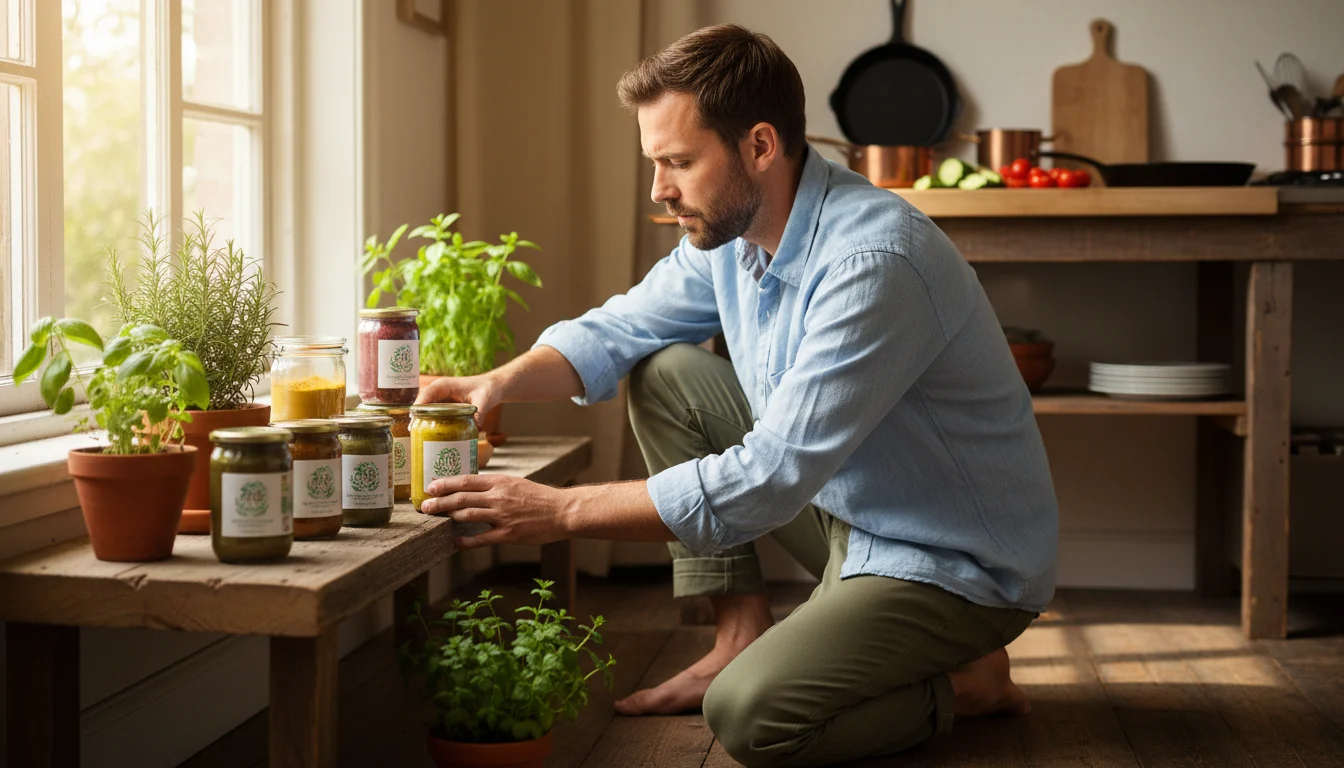 Top 10 UX Mistakes Vegan Brands Make That Cost Revenue