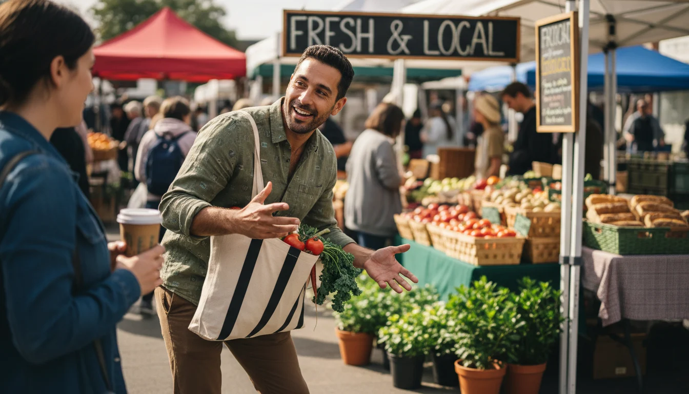 Essential Steps for Running a Vegan Website Audit to Boost Sales