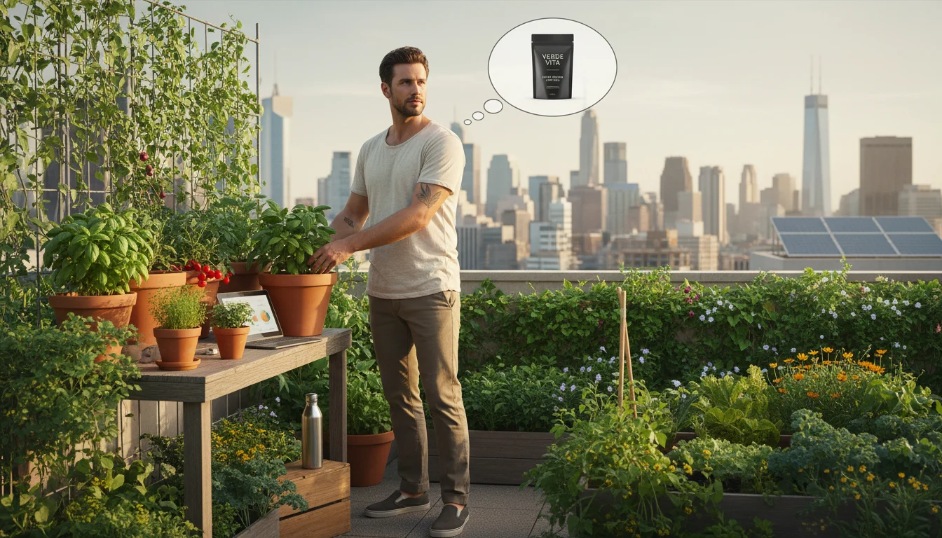 Avoiding Cognitive Dissonance in UX for Vegan Businesses