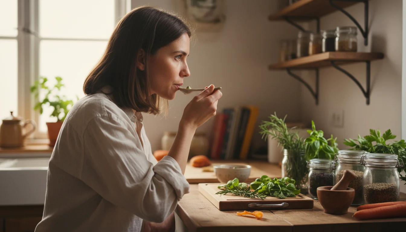 Crafting Genuine Brand Stories for Mission-Driven Vegan Businesses