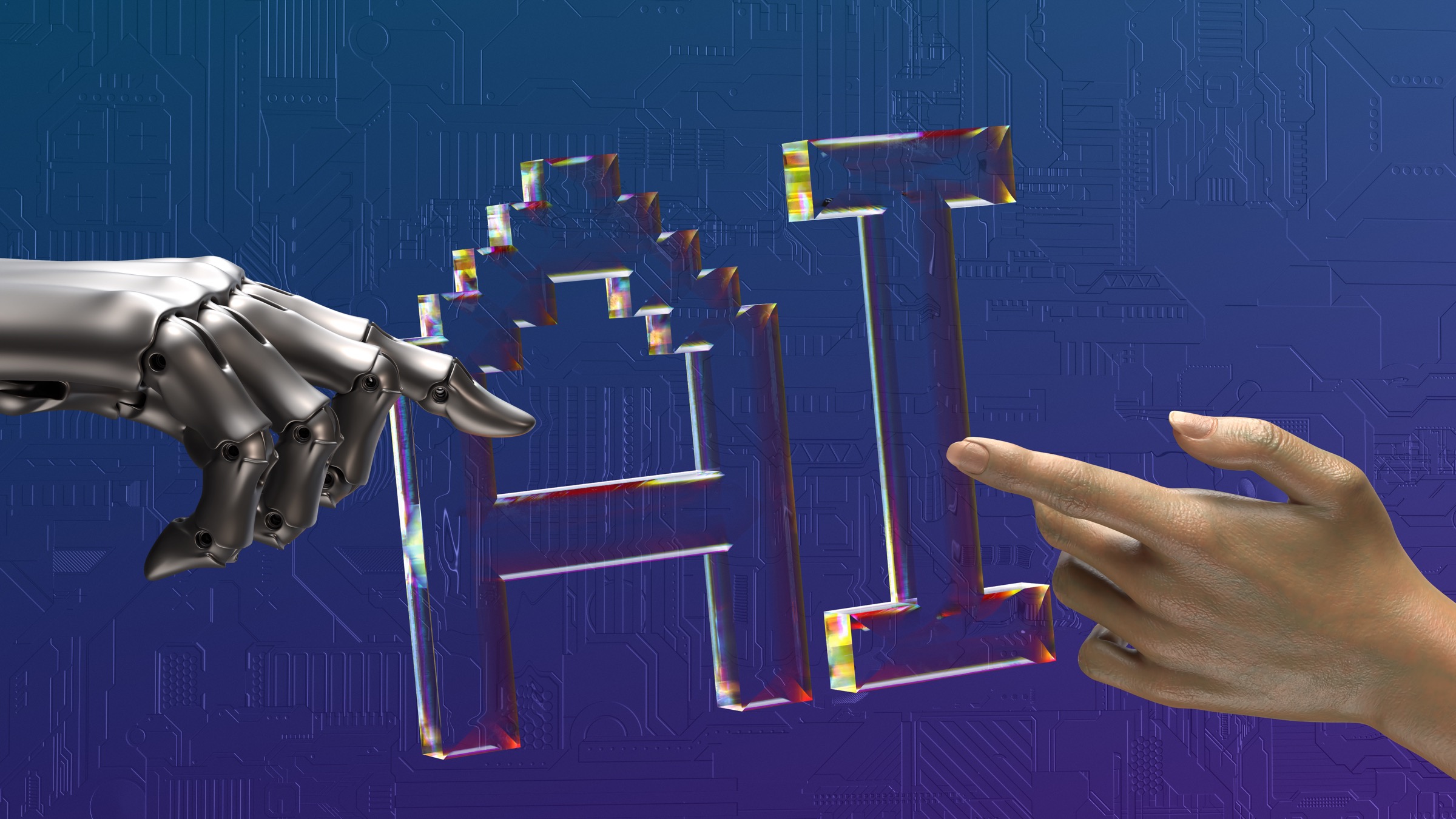 How AI Search Is Changing Marketing for Vegan and Ethical Brands