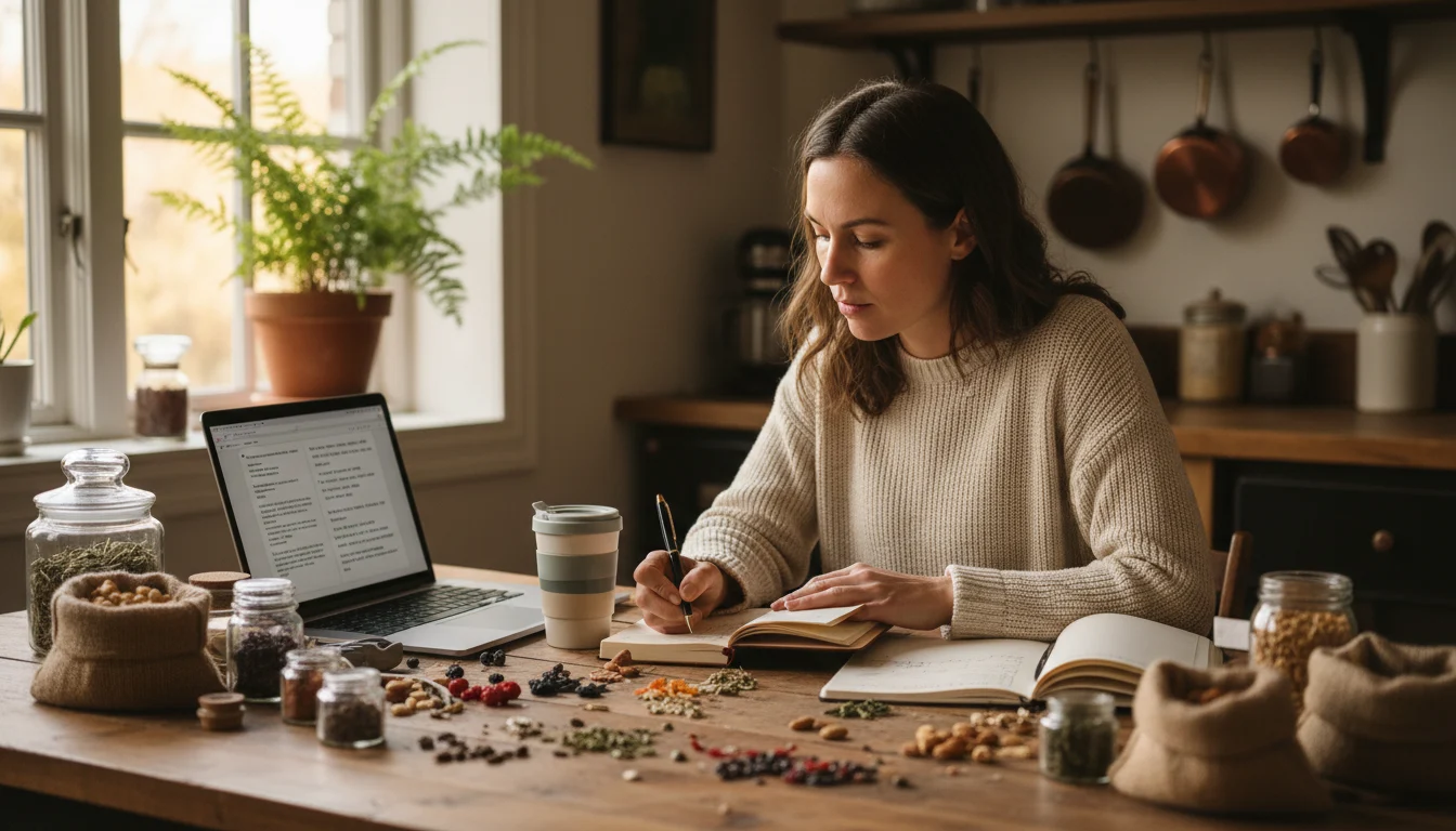 Value-Based Messaging That Drives Sales for Vegan Brands