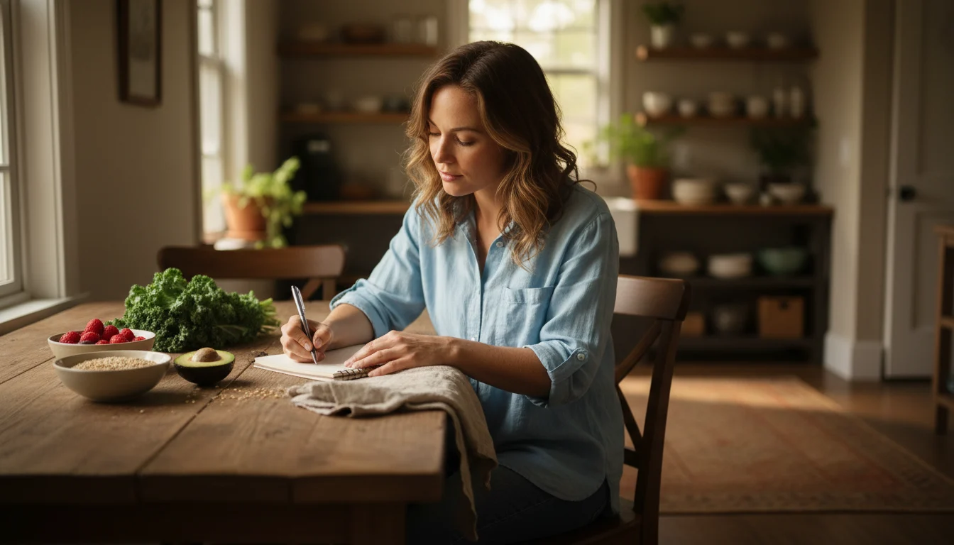 Crafting Your Brand Story: The Four Pillars of Ethical Vegan Storytelling