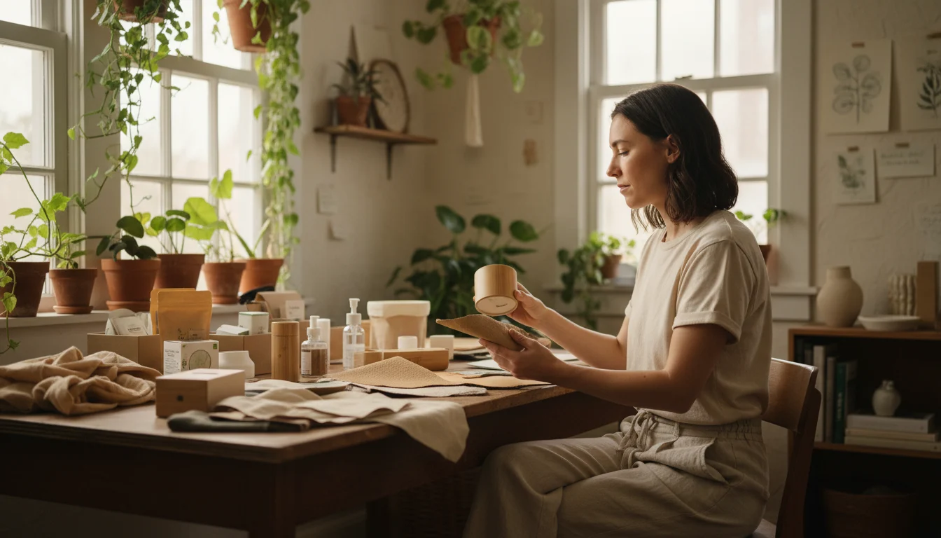 Why Did Anne Hathaway Quit Veganism? Lessons for Today's Vegan Entrepreneurs