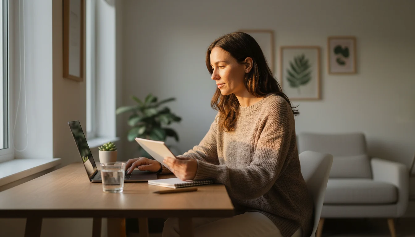 Building an Ethical Vegan Brand: A Guide to Consent-Based Branding