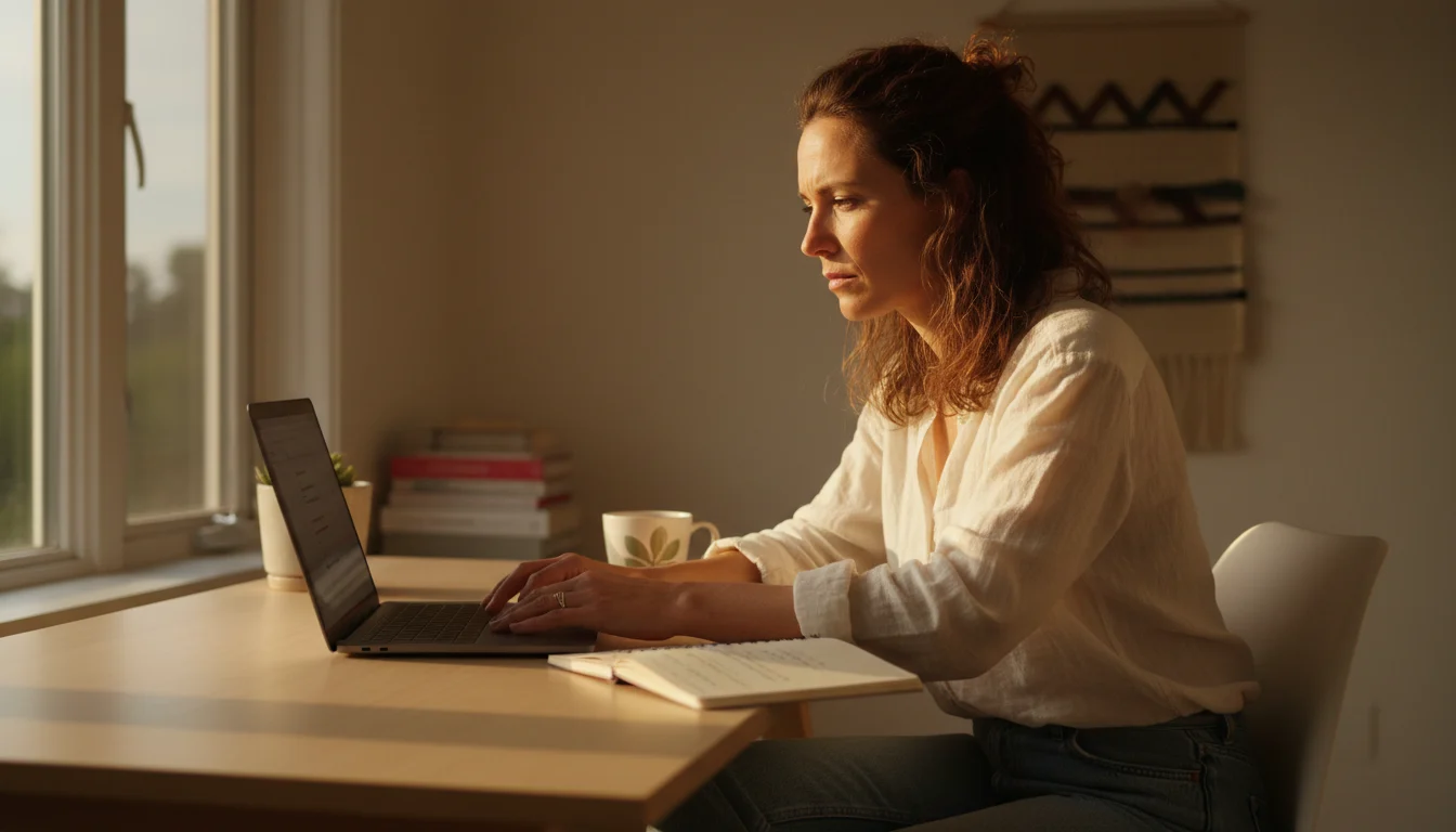 Conscious Tech For Vegan Brands: A Practical Checklist For Cleaner, Kinder Digital Habits