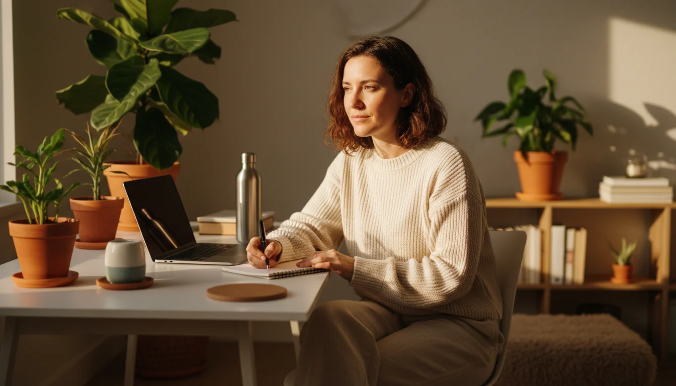 Building Sustainable Vegan Brands: A Framework for Growth and Integrity
