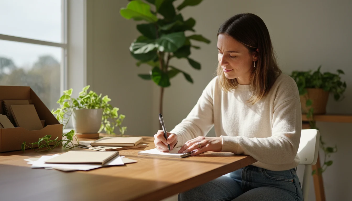 Creating Ethical Content and Storytelling for Vegan Founders