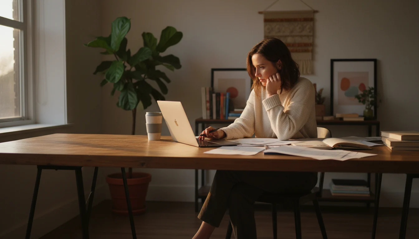 Content Marketing Strategies for Vegan Founders: A Step-by-Step Guide